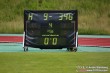 Thumbs/tn_IMG_3193.jpg