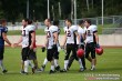 Thumbs/tn_IMG_3202.jpg