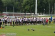 Thumbs/tn_IMG_3206.jpg