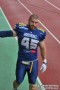 Thumbs/tn_IMG_3209.jpg