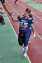 Thumbs/tn_IMG_3213.jpg