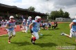 Thumbs/tn_IMG_3413.jpg