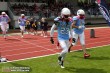 Thumbs/tn_IMG_3417.jpg