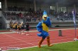 Thumbs/tn_IMG_3430.jpg