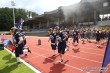 Thumbs/tn_IMG_3447.jpg