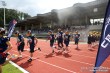 Thumbs/tn_IMG_3449.jpg