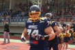 Thumbs/tn_IMG_3468.jpg
