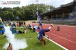 Thumbs/tn_IMG_3477.jpg