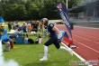 Thumbs/tn_IMG_3485.jpg