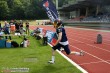 Thumbs/tn_IMG_3492.jpg