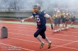 Thumbs/tn_IMG_3496.jpg