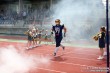 Thumbs/tn_IMG_3510.jpg