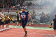 Thumbs/tn_IMG_3517.jpg