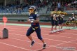 Thumbs/tn_IMG_3522.jpg