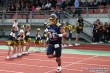 Thumbs/tn_IMG_3525.jpg