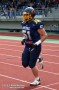 Thumbs/tn_IMG_3529.jpg