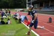 Thumbs/tn_IMG_3535.jpg