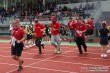 Thumbs/tn_IMG_3540.jpg