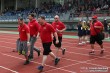 Thumbs/tn_IMG_3545.jpg