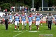 Thumbs/tn_IMG_3550.jpg