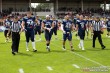Thumbs/tn_IMG_3553.jpg