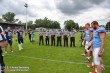 Thumbs/tn_IMG_3560.jpg