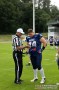 Thumbs/tn_IMG_3565.jpg