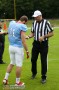 Thumbs/tn_IMG_3569.jpg