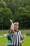 Thumbs/tn_IMG_3573.jpg