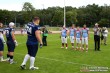 Thumbs/tn_IMG_3577.jpg