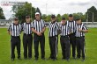 Thumbs/tn_IMG_3592.jpg