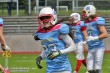 Thumbs/tn_IMG_3605.jpg