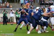 Thumbs/tn_IMG_3621.jpg