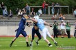 Thumbs/tn_IMG_3628.jpg