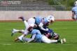 Thumbs/tn_IMG_3631.jpg