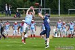 Thumbs/tn_IMG_3635.jpg
