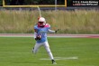 Thumbs/tn_IMG_3641.jpg