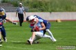 Thumbs/tn_IMG_3652.jpg