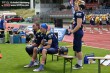 Thumbs/tn_IMG_3659.jpg