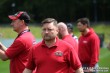 Thumbs/tn_IMG_3661.jpg