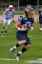 Thumbs/tn_IMG_3674.jpg