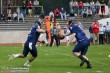 Thumbs/tn_IMG_3681.jpg