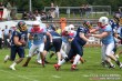 Thumbs/tn_IMG_3687.jpg