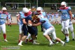 Thumbs/tn_IMG_3692.jpg
