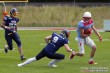 Thumbs/tn_IMG_3706.jpg