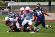 Thumbs/tn_IMG_3713.jpg