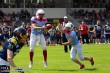 Thumbs/tn_IMG_3722.jpg