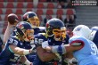 Thumbs/tn_IMG_3733.jpg