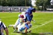 Thumbs/tn_IMG_3735.jpg