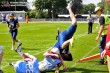 Thumbs/tn_IMG_3737.jpg